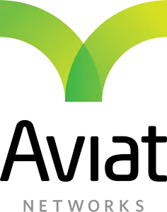 Aviat-Networks-Logo