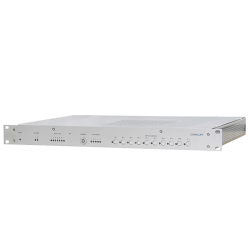 Commscope-7640681-01-power-distribution-unit-30A