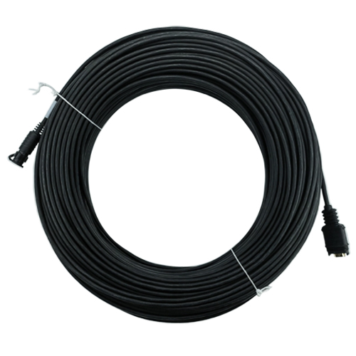 Nokia-472577A-FTSH-GPS-CABLE-SET-100M