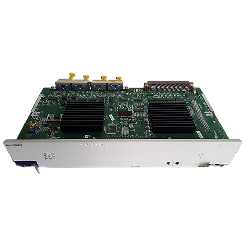 TELLABS-81.5509-Titan-5500-End-Switch-Module