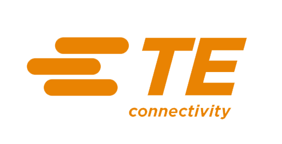 Tyco-Electronics-Logo