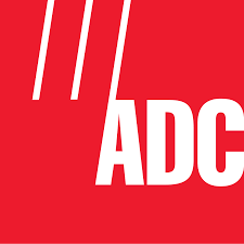 ADC-Logo