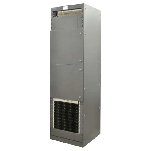 ELTEK-VALERE-241246.100.VC-Powerpack-Rectifier