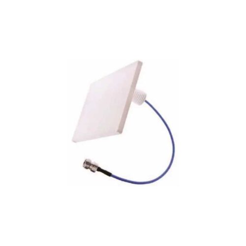 TE Connectivity CFS69383P-30D43F External Antenna