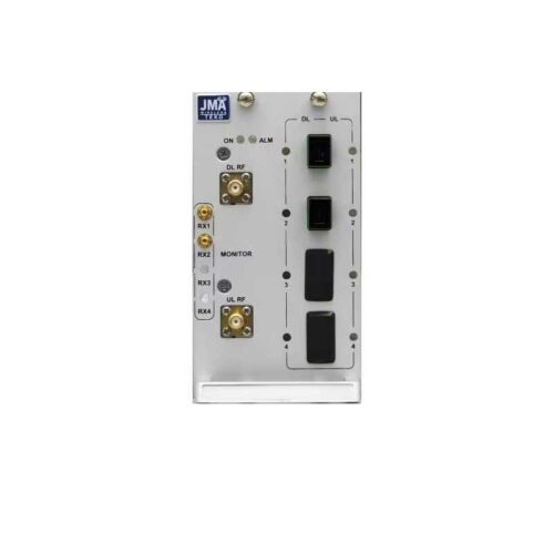 JMA Wireless TTRU2W-S-M Optical Transceiver