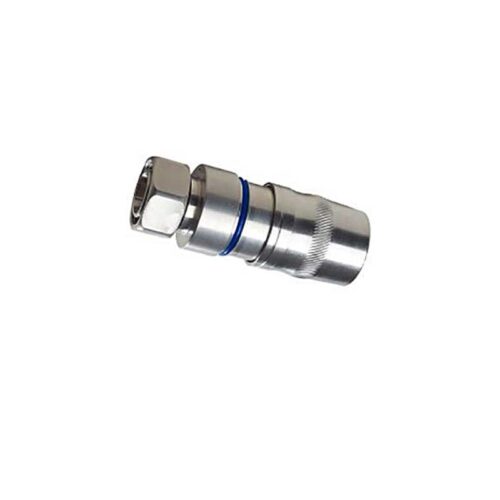 JMA Wireless UPL-4MT-12T Torque Connector