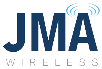 JMA-Wireless-Logo