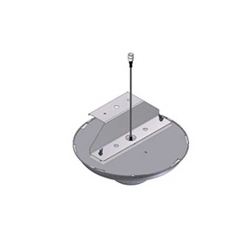 JMA Wireless TRU-OMNI S727 Antenna