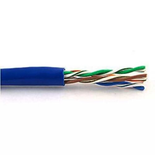 Mohawk M57553B Cable