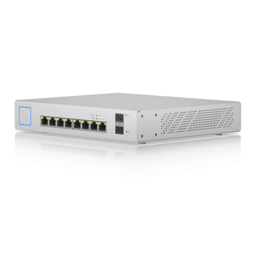 Ubiquiti-US-8-150W-Unifi-PoE-Switch