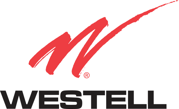 Westell-Logo