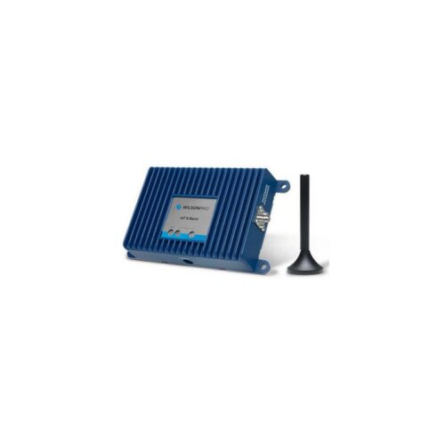 WilsonPro 460119 Signal Booster