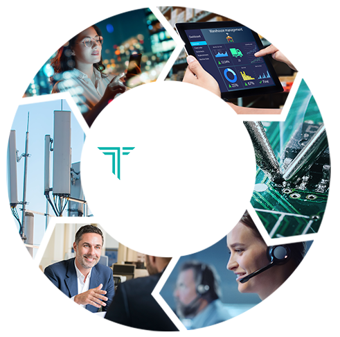 OEM-Network-Services-Solutions-Tempest