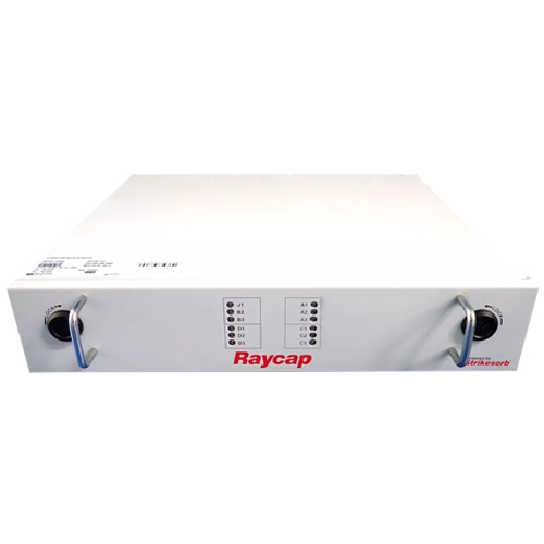 Raycap-DC6-48-60-RM-Surge-Protective-Device