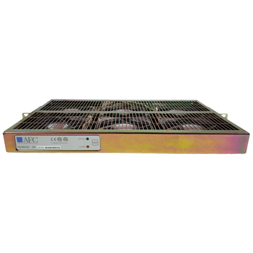 TELLABS-8650-0414-Fan-Tray