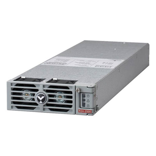 Vertiv-R24-2500-Rectifier