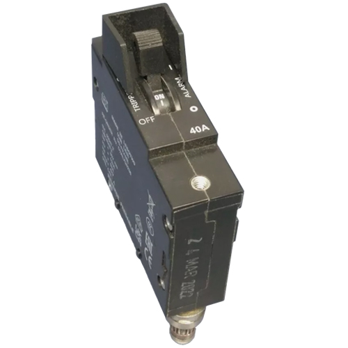 ABB-408213486-Circuit-Breaker