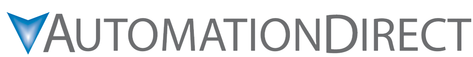 Automation-Direct-Logo