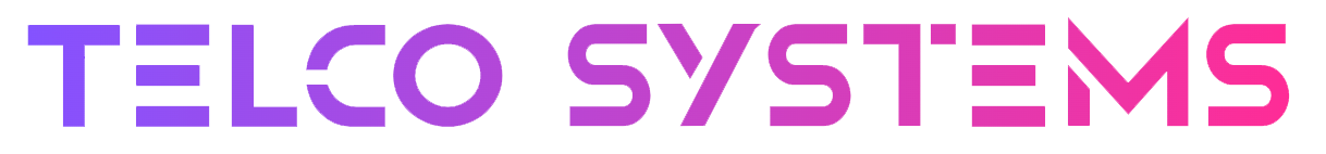 Telco-Systems-Logo