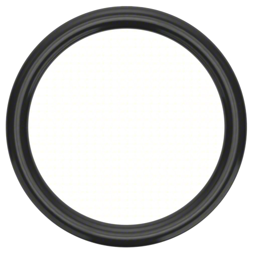 5/8"-O-Ring