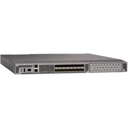 Cisco-MDS-9132T-Switch-Tempest