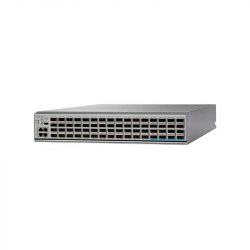 Cisco Nexus 92304QC Switch