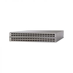 Cisco Nexus 9272Q Switch