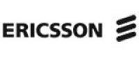 Ericsson-SFP