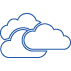 Icon_cloud