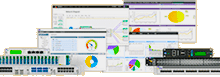 Ixia-fiber-port-aggregators