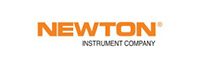 NewtonInstrumentCompany