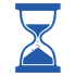 icon-Timer_blue