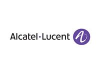 Alcatel-Lucent