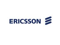 ericsson-tempest-networksolutions