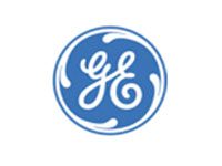 generalelectric-tempestnetworksolutions