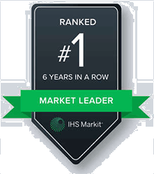 IHS report