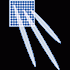 Spirent Vertex Beamforming