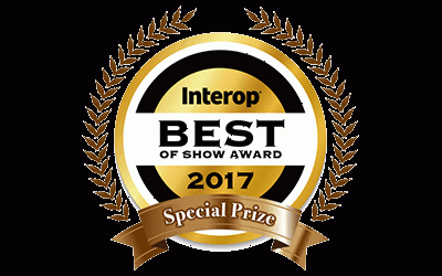 interop-best-in-show