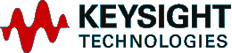 Keysight Technologies