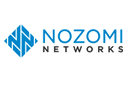 Nozomi Networks