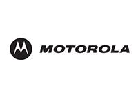 motorola-tempestnetworksolutions