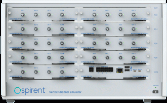 spirent-vertex-adv-mimo-tempest