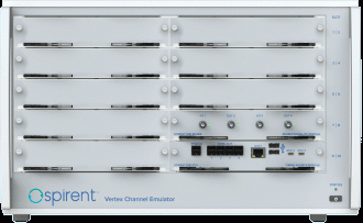 spirent-vertex-basic-rf-tempest