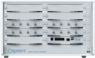 spirent-vertex-mimo-tempest