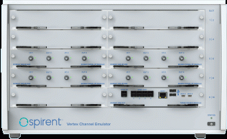 spirent-vertex-mimo-tempest